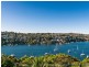 14 Beauty Point Road, Mosman NSW 2088