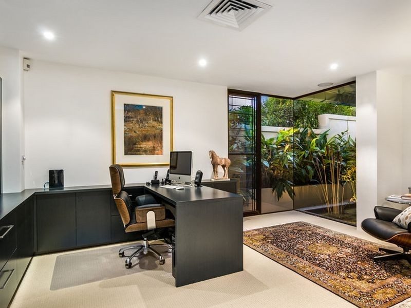 14 Beauty Point Road, Mosman NSW 2088