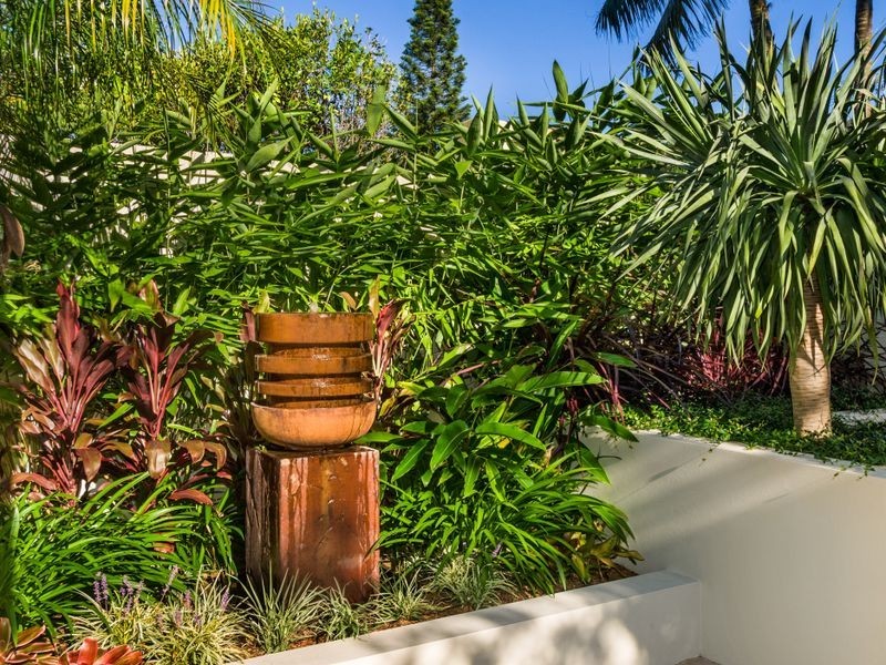 14 Beauty Point Road, Mosman NSW 2088