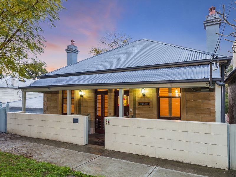 74 Bank Street, Mcmahons Point NSW 2060