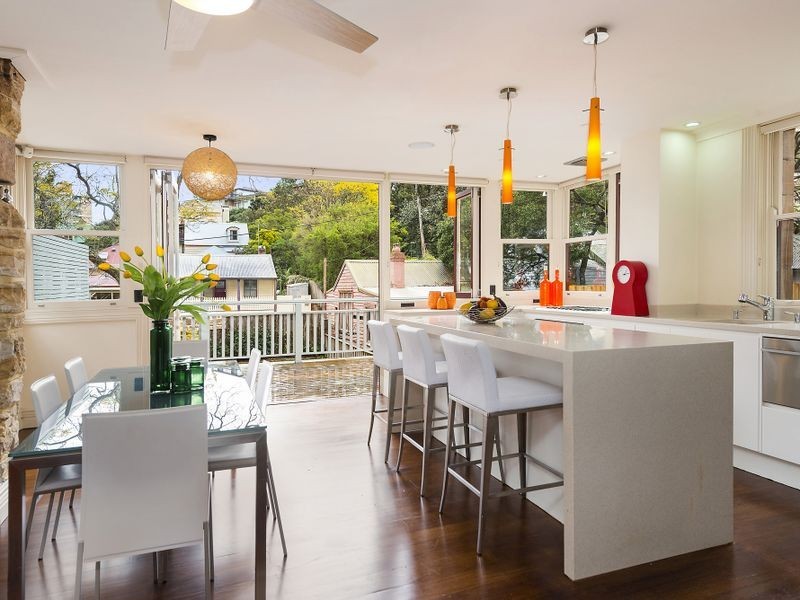 74 Bank Street, Mcmahons Point NSW 2060