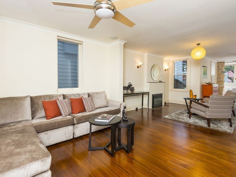 74 Bank Street, Mcmahons Point NSW 2060