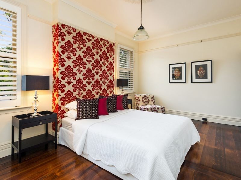 74 Bank Street, Mcmahons Point NSW 2060