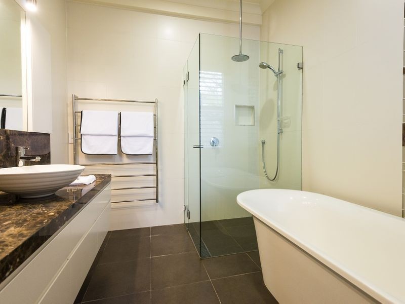 74 Bank Street, Mcmahons Point NSW 2060