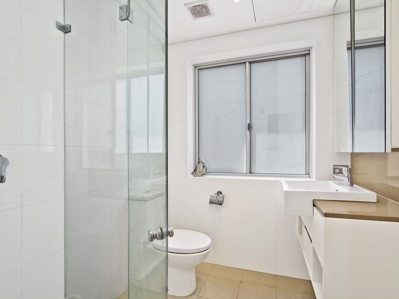 48/199-207 Military Road, Neutral Bay NSW 2089