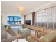 13/8-10 East Crescent Street, Mcmahons Point NSW 2060
