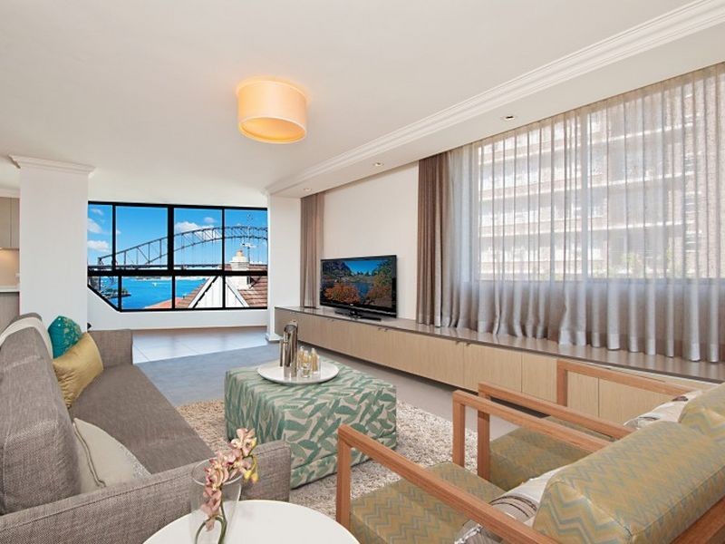 13/8-10 East Crescent Street, Mcmahons Point NSW 2060