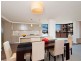 13/8-10 East Crescent Street, Mcmahons Point NSW 2060