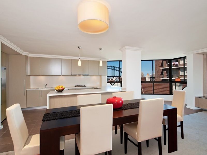 13/8-10 East Crescent Street, Mcmahons Point NSW 2060