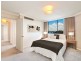 13/8-10 East Crescent Street, Mcmahons Point NSW 2060