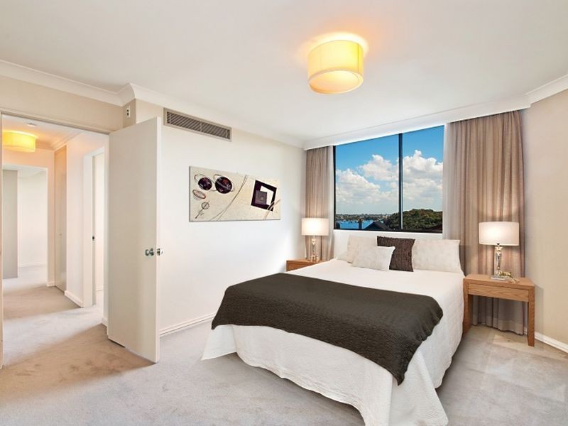 13/8-10 East Crescent Street, Mcmahons Point NSW 2060