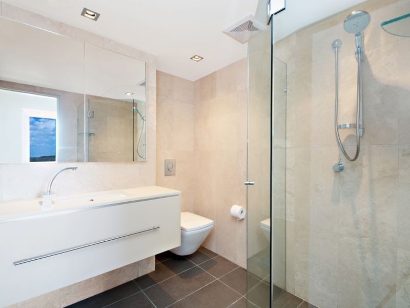 13/8-10 East Crescent Street, Mcmahons Point NSW 2060
