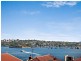 13/8-10 East Crescent Street, Mcmahons Point NSW 2060
