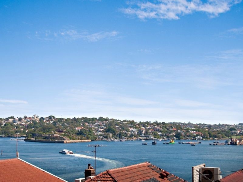 13/8-10 East Crescent Street, Mcmahons Point NSW 2060