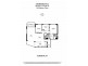 13/8-10 East Crescent Street, Mcmahons Point NSW 2060 Floorplan