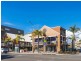 7/187-197 Military Road, Neutral Bay NSW 2089