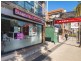 7/187-197 Military Road, Neutral Bay NSW 2089