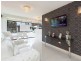 7/187-197 Military Road, Neutral Bay NSW 2089