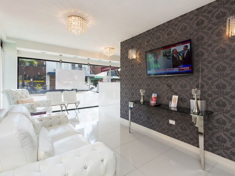 7/187-197 Military Road, Neutral Bay NSW 2089
