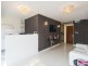 7/187-197 Military Road, Neutral Bay NSW 2089