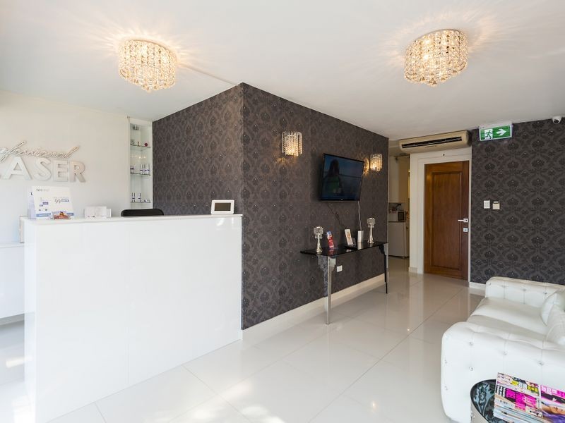 7/187-197 Military Road, Neutral Bay NSW 2089