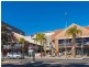 7/187-197 Military Road, Neutral Bay NSW 2089
