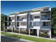 208/100 Glover Street, Mosman NSW 2088