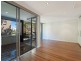 208/100 Glover Street, Mosman NSW 2088