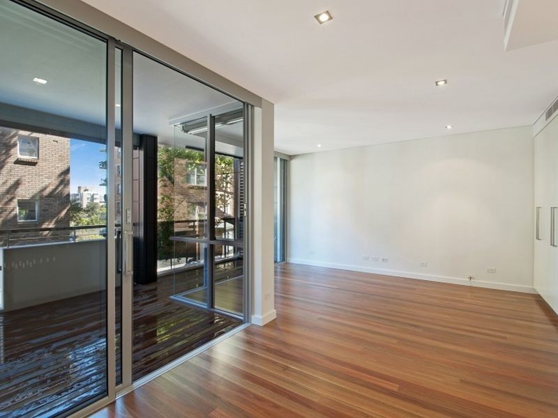 208/100 Glover Street, Mosman NSW 2088