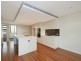 208/100 Glover Street, Mosman NSW 2088
