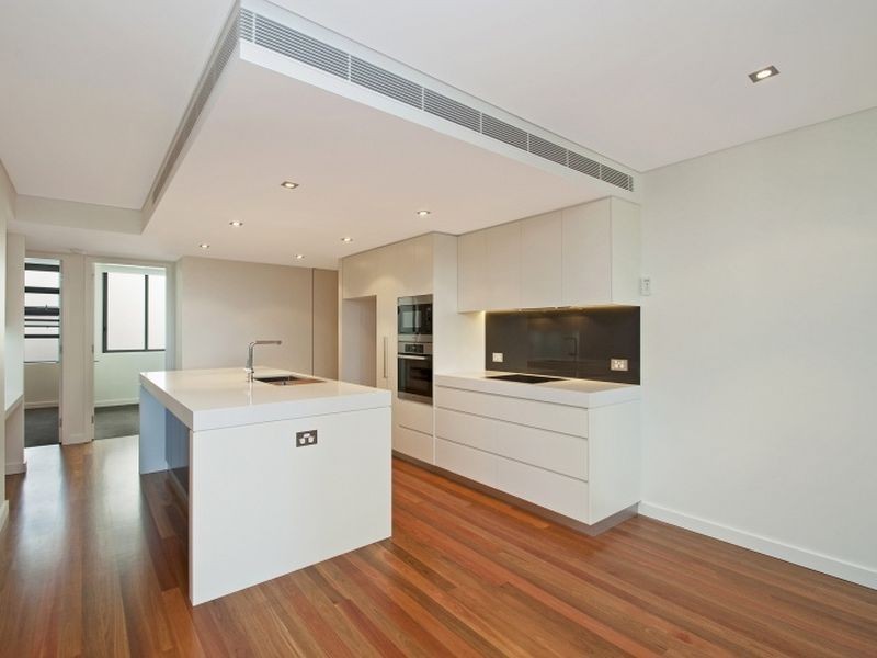 208/100 Glover Street, Mosman NSW 2088