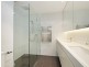 208/100 Glover Street, Mosman NSW 2088