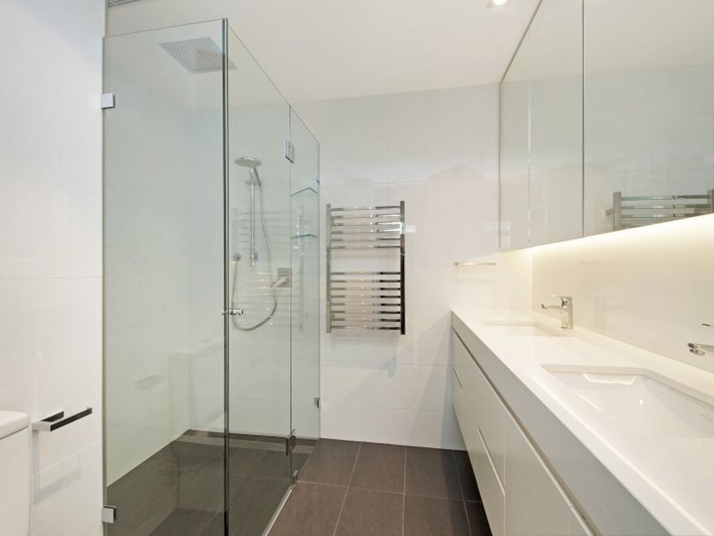 208/100 Glover Street, Mosman NSW 2088