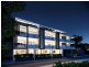 208/100 Glover Street, Mosman NSW 2088
