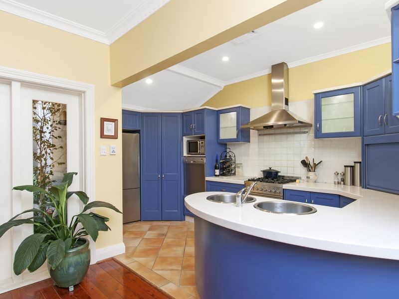 7 Holdsworth Street, Neutral Bay NSW 2089