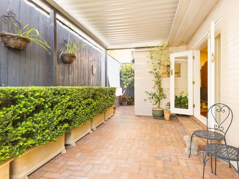 7 Holdsworth Street, Neutral Bay NSW 2089