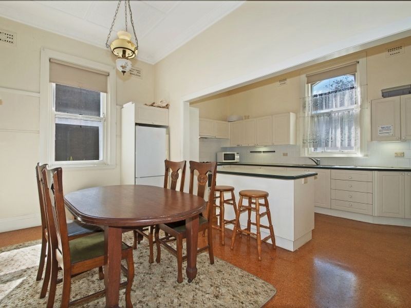 16 Lindsay Street, Neutral Bay NSW 2089