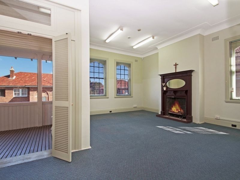 16 Lindsay Street, Neutral Bay NSW 2089