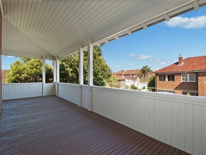 16 Lindsay Street, Neutral Bay NSW 2089