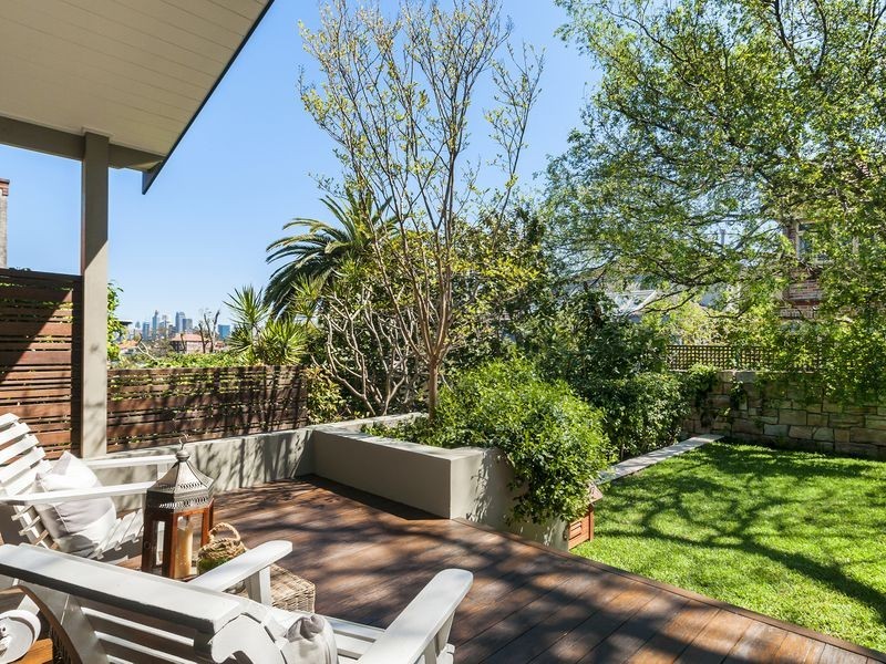 8 Orlando Avenue, Mosman NSW 2088