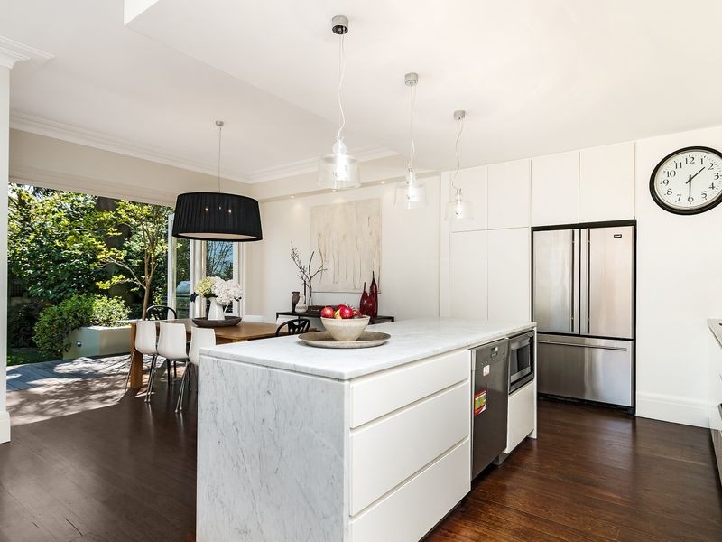 8 Orlando Avenue, Mosman NSW 2088