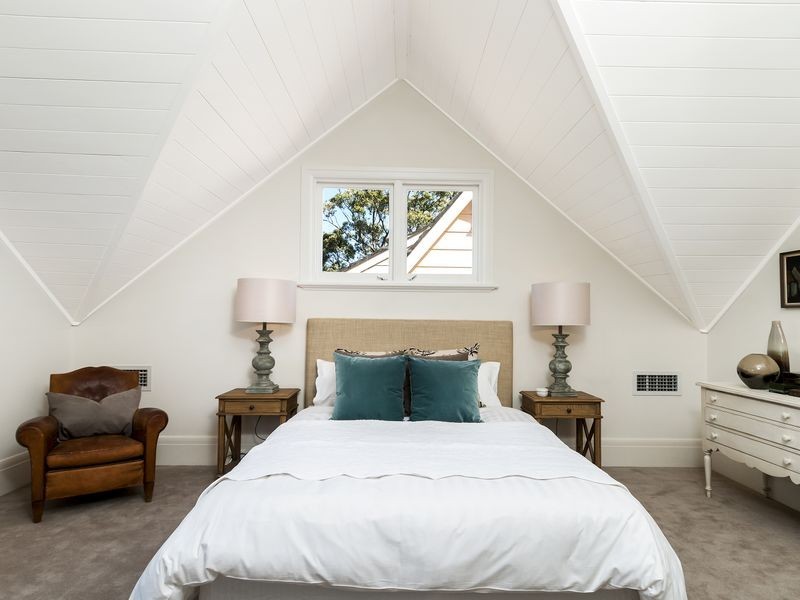 8 Orlando Avenue, Mosman NSW 2088