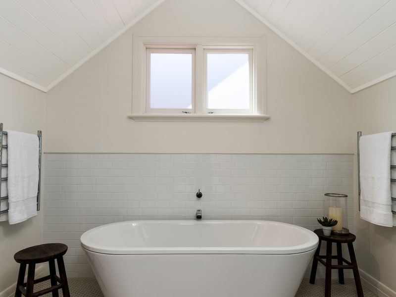 8 Orlando Avenue, Mosman NSW 2088