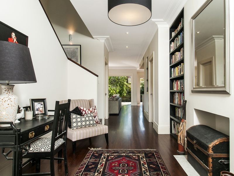 8 Orlando Avenue, Mosman NSW 2088