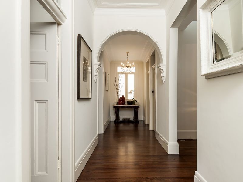 8 Orlando Avenue, Mosman NSW 2088