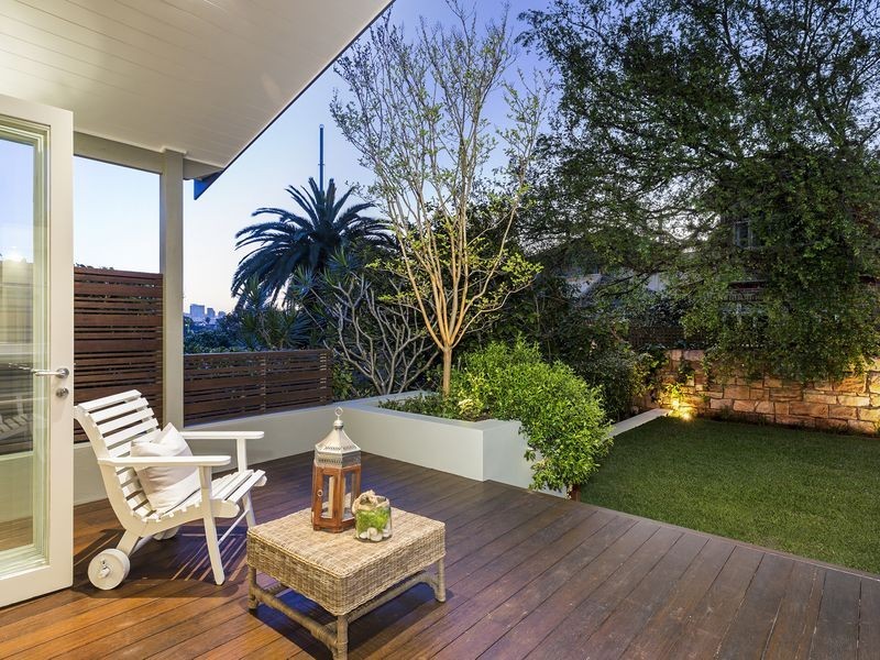 8 Orlando Avenue, Mosman NSW 2088