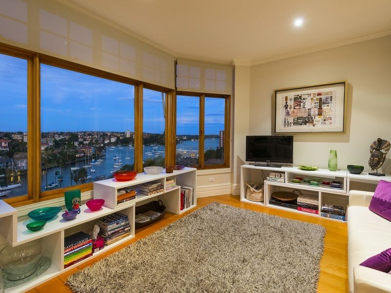 127 Carabella Street, Kirribilli NSW 2061