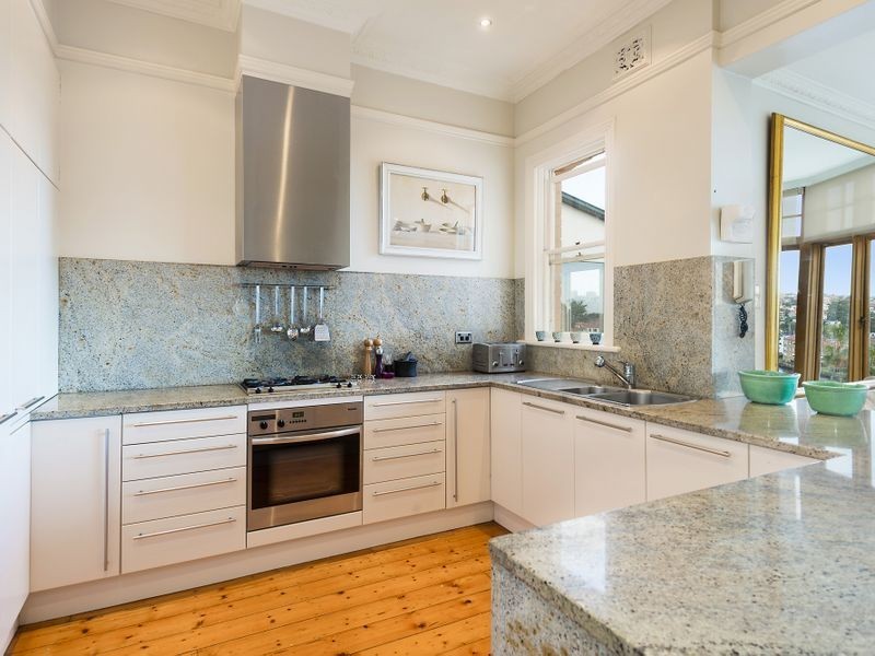 127 Carabella Street, Kirribilli NSW 2061