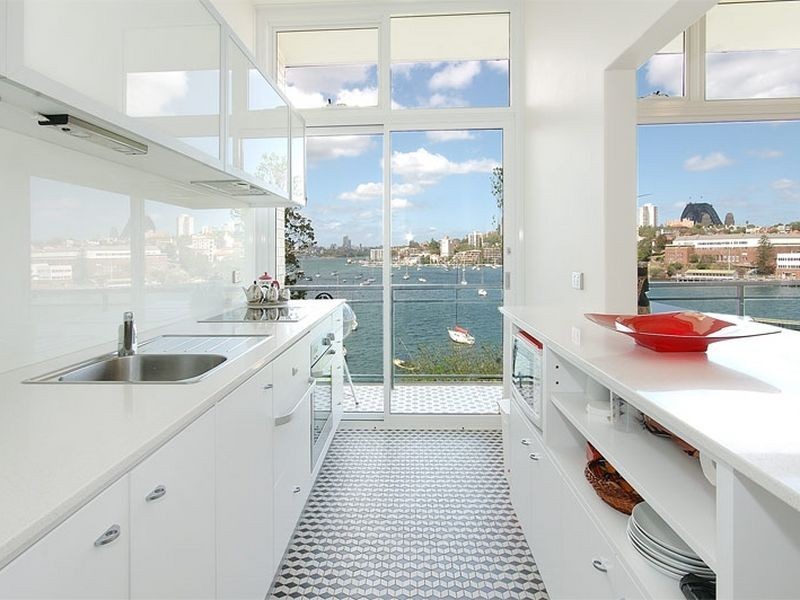 4/9 Lower Wycombe Road, Neutral Bay NSW 2089