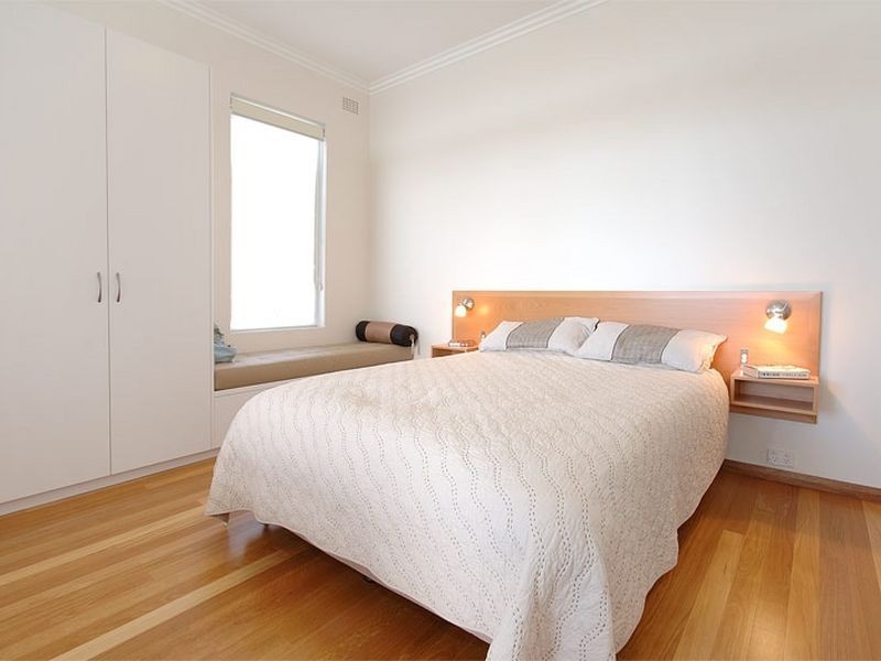 4/9 Lower Wycombe Road, Neutral Bay NSW 2089